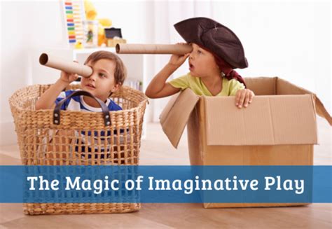 Creating a Safe and Welcoming Environment: The Magic Land Family Daycare Difference